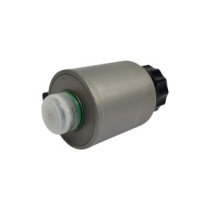 Regler VOLVO Radlader L150F L150G L180F L220E L70F L90E L90F