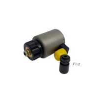 Regler VOLVO Radlader L150F L150G L180F L220E L70F L90E L90F