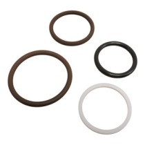 Dichtungssatz VOLVO Radlader L120F L150E L150F L180F L220F L90E L90F