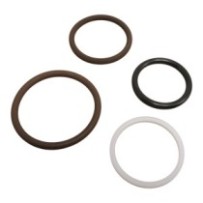 Dichtungssatz VOLVO...