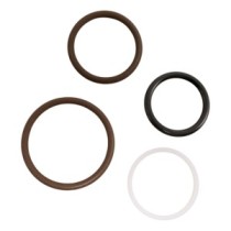 Dichtungssatz VOLVO Radlader L120F L150E L150F L180F L220F L90E L90F
