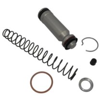 Reparatursatz VOLVO MULDE A25C A30 A30C