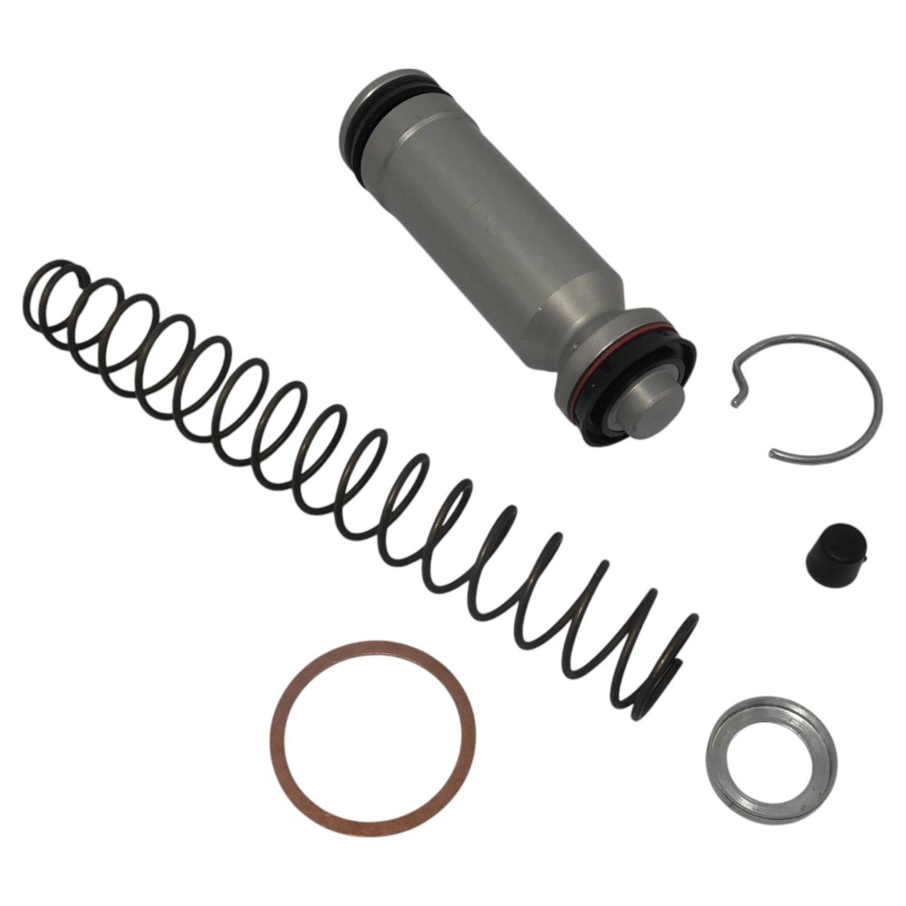 Reparatursatz VOLVO MULDE A25C A30 A30C