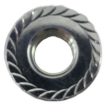 Mutter VOLVO Dumper A25C A25E A25F A25G A30F A30G