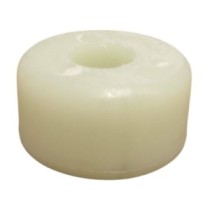 Fensterrolle VOLVO Bagger EC240B EC290B EC700B EW160B