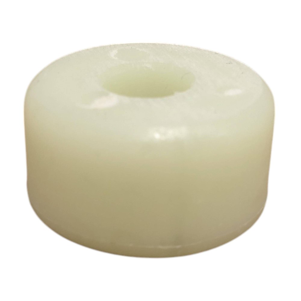 Fensterrolle VOLVO Bagger EC240B EC290B EC700B EW160B