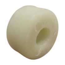 Fensterrolle VOLVO Bagger EC240B EC290B EC700B EW160B