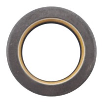 Ring VOLVO Rücklader BL71 BL71B BL71PLUS