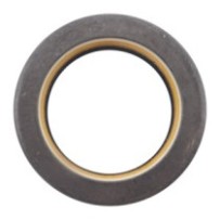 Ring VOLVO Rücklader BL71...