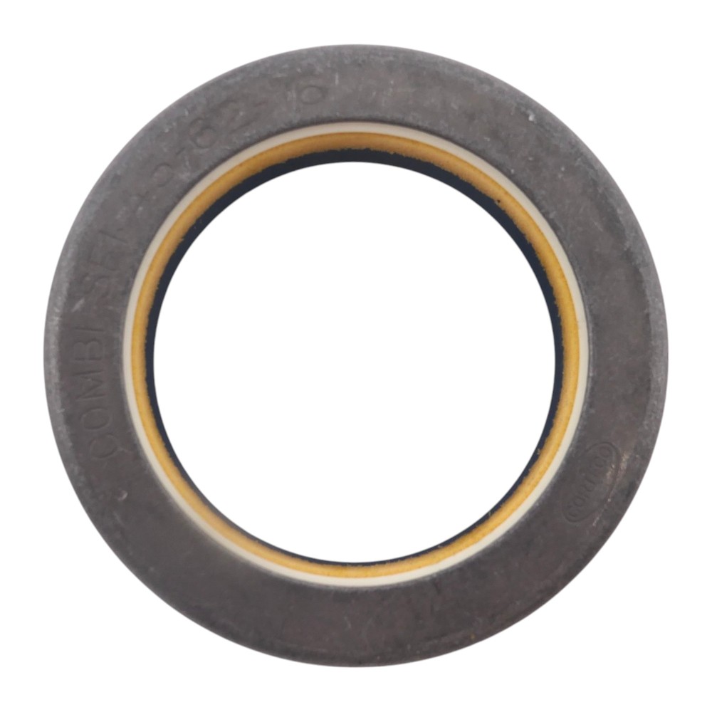 Ring VOLVO Rücklader BL71 BL71B BL71PLUS