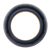 Ring VOLVO Rücklader BL71 BL71B BL71PLUS