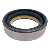 Ring VOLVO Rücklader BL71 BL71B BL71PLUS