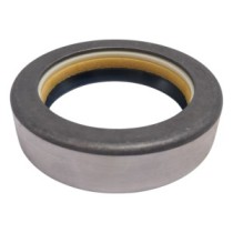 Ring VOLVO Rücklader BL71 BL71B BL71PLUS