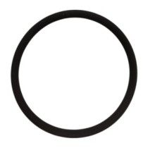 O-RING VOLVO Bagger EC140C EC140D EC140E EC160C EC160D EC160E