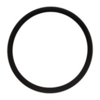 O-RING VOLVO Bagger EC140C...