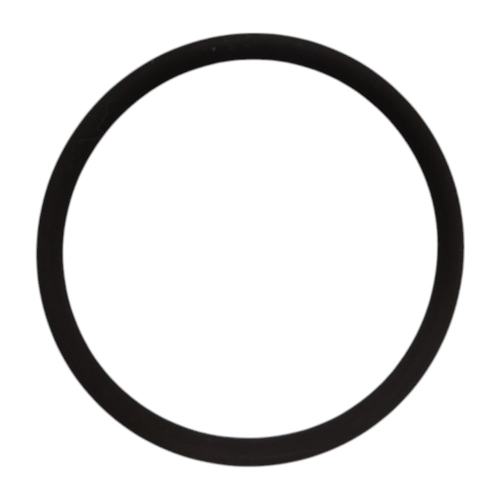 O-RING VOLVO Bagger EC140C EC140D EC140E EC160C EC160D EC160E