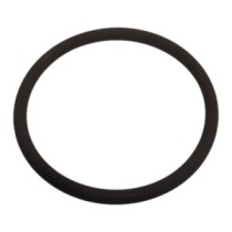 O-RING VOLVO Bagger EC140C EC140D EC140E EC160C EC160D EC160E