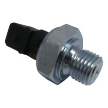 Drucksensor VOLVO Radlader L40 L40B L45 L45B