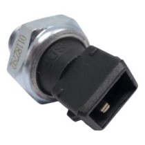 Drucksensor VOLVO Radlader L40 L40B L45 L45B