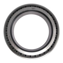 Lager VOLVO Dumper A25D