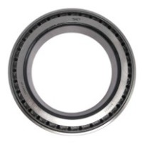 Lager VOLVO Dumper A25D