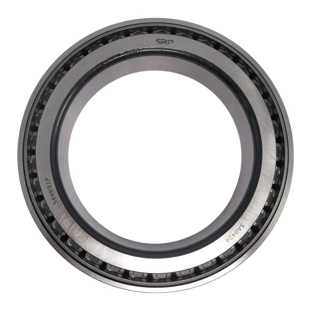 Lager VOLVO Dumper A25D