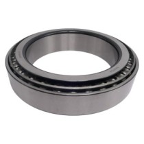 Lager VOLVO Dumper A25D