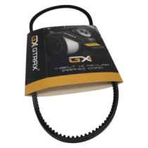 Keilriemen VOLVO Radlader L120G L45B L45G L45H L50G L50H L60G L90G