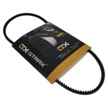 Keilriemen VOLVO Radlader L120G L45B L45G L45H L50G L50H L60G L90G