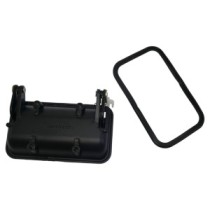 Klinke VOLVO Radlader L90E L180D L180E L70E L120D L150E L120E