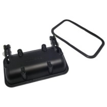 Klinke VOLVO Radlader L90E L180D L180E L70E L120D L150E L120E