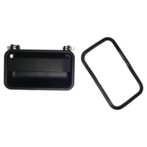 Klinke VOLVO Radlader L90E L180D L180E L70E L120D L150E L120E