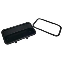 Klinke VOLVO Radlader L90E L180D L180E L70E L120D L150E L120E