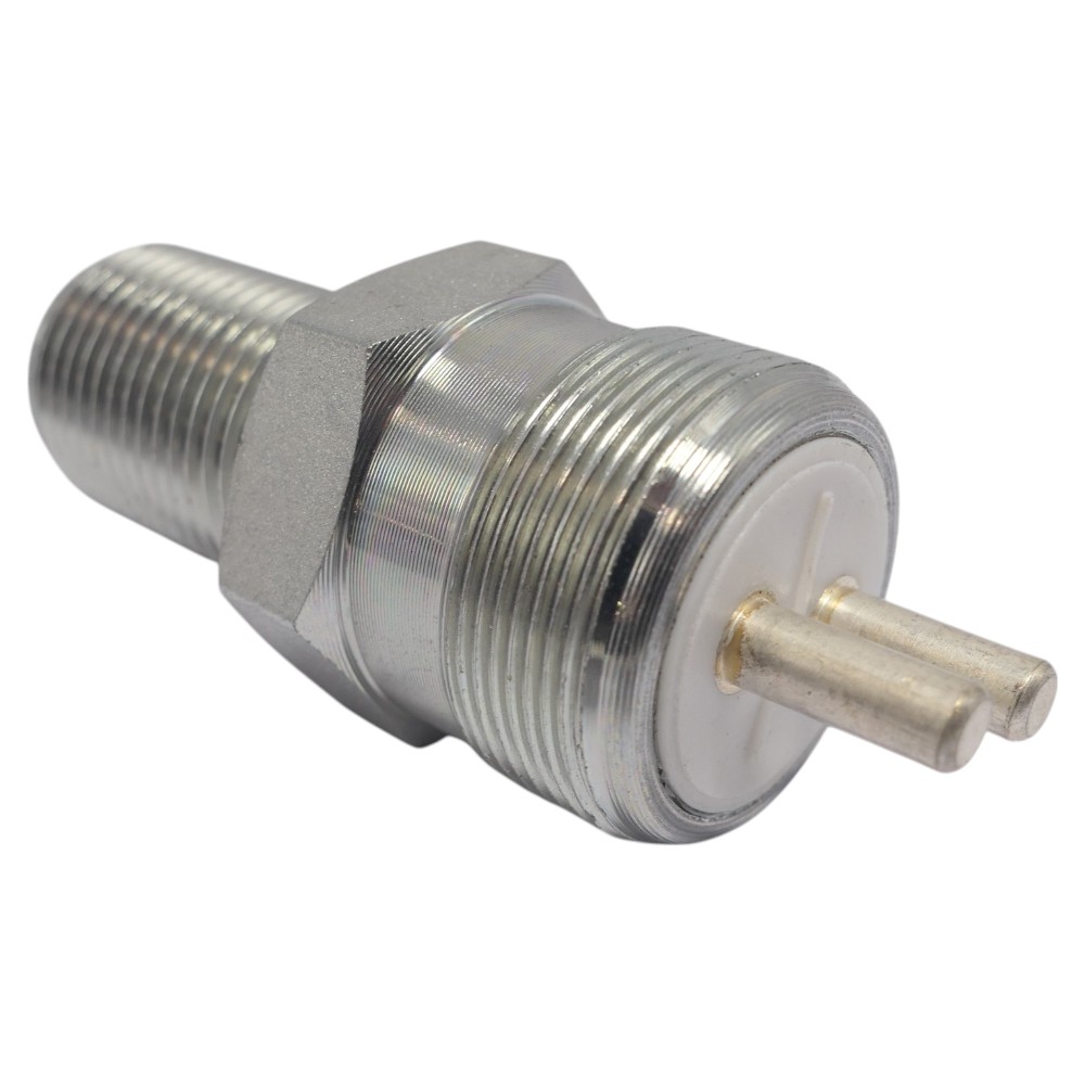 Leitfähigkeits-Sensor VOLVO Radlader L90E L70E L150E L120F L90D