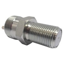 Leitfähigkeits-Sensor VOLVO Radlader L90E L70E L150E L120F L90D