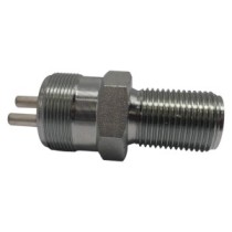 Leitfähigkeits-Sensor VOLVO Radlader L90E L70E L150E L120F L90D