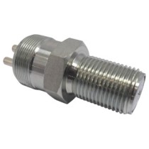 Leitfähigkeits-Sensor VOLVO Radlader L90E L70E L150E L120F L90D