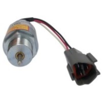 Spule VOLVO Bagger EC13...