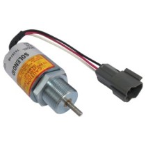 Spule VOLVO Bagger EC13 EC15B EC25 EC35 EC45