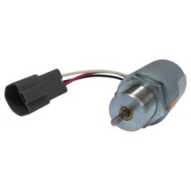 Spule VOLVO Bagger EC13 EC15B EC25 EC35 EC45