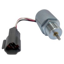 Spule VOLVO Bagger EC13 EC15B EC25 EC35 EC45