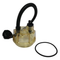 Schale VOLVO Bagger EC160D EC160E EC220E EC480E EC750D EW150E