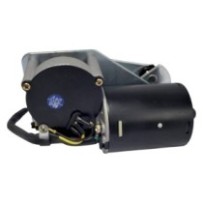 Scheibenwischermotor VOLVO...