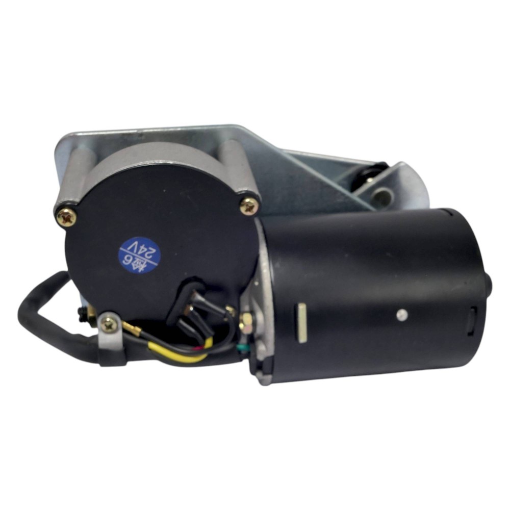 Scheibenwischermotor VOLVO Bagger EC250E EC300E EC480E EW160E