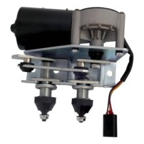 Scheibenwischermotor VOLVO Bagger EC250E EC300E EC480E EW160E