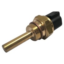 Temperatursensor VOLVO Bagger EW140B EC480E EC380E EC210C EC160E