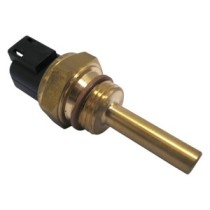 Temperatursensor VOLVO Bagger EW140B EC480E EC380E EC210C EC160E