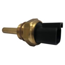 Temperatursensor VOLVO Bagger EW140B EC480E EC380E EC210C EC160E