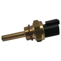 Temperatursensor VOLVO Bagger EW140B EC480E EC380E EC210C EC160E