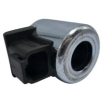 Magnetspule für Ventilblock...